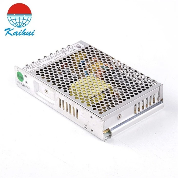 12V led power supply(001)