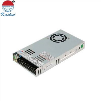 Alimentare 12V 30A